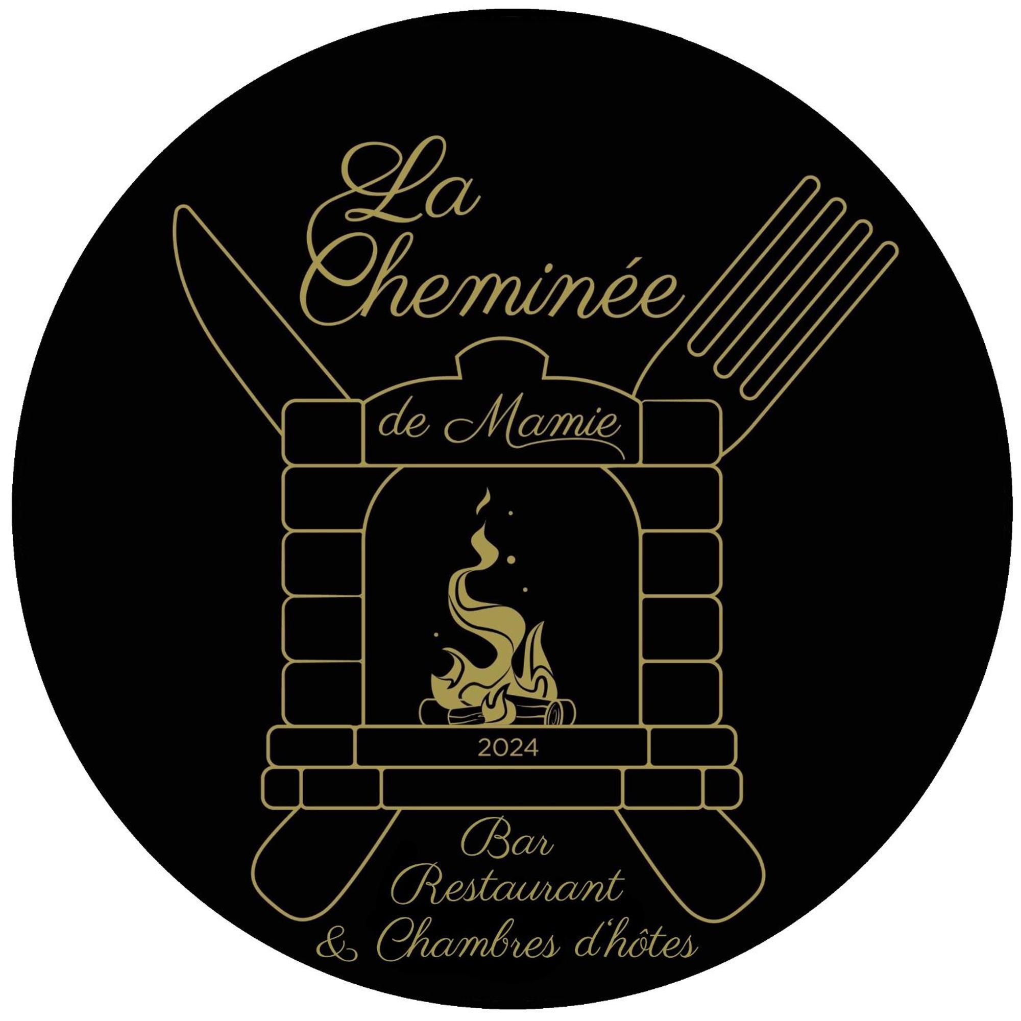 Chambres D'Hotes La Cheminee Tardets-Sorholus Екстериор снимка