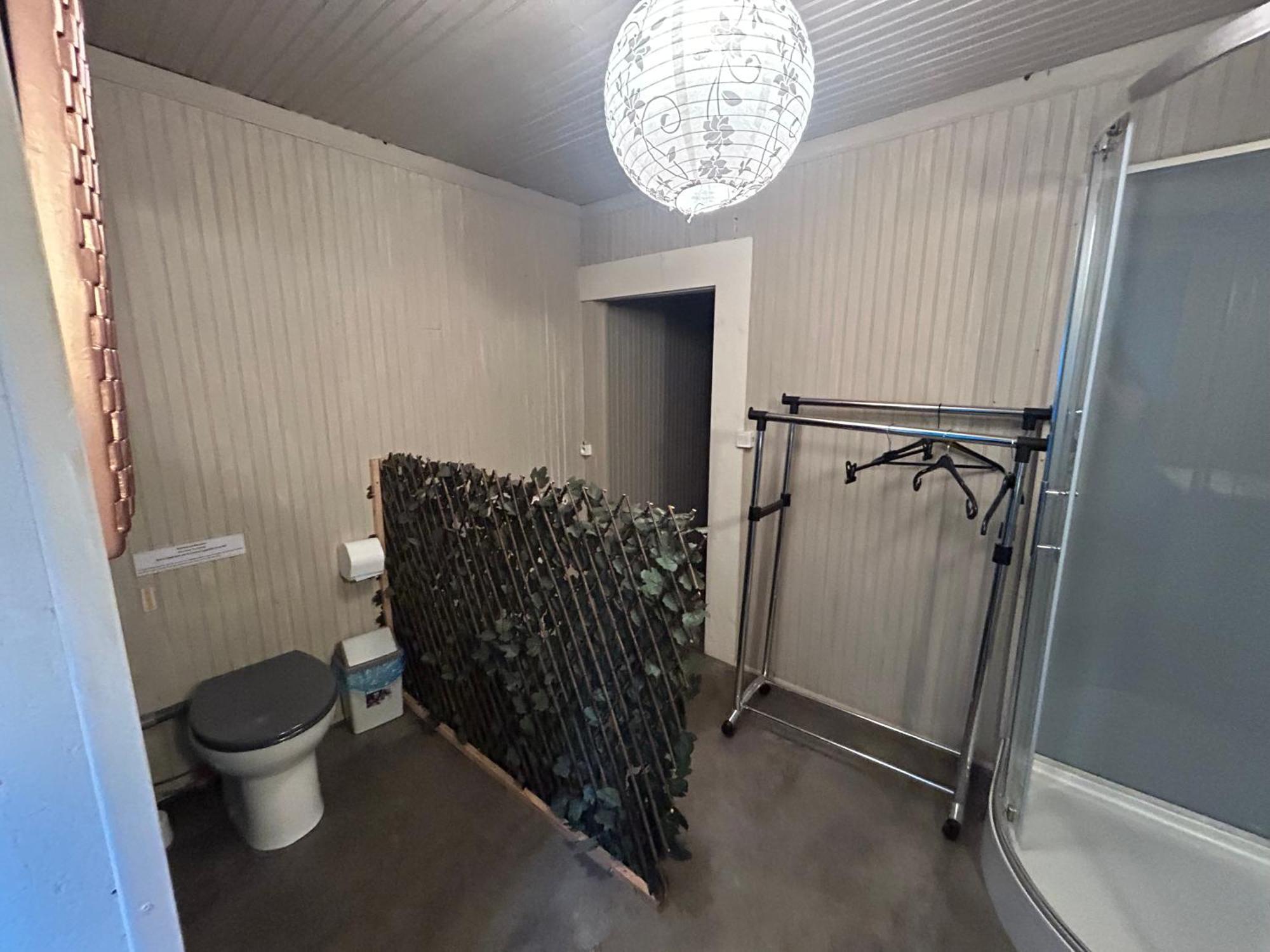 Chambres D'Hotes La Cheminee Tardets-Sorholus Екстериор снимка