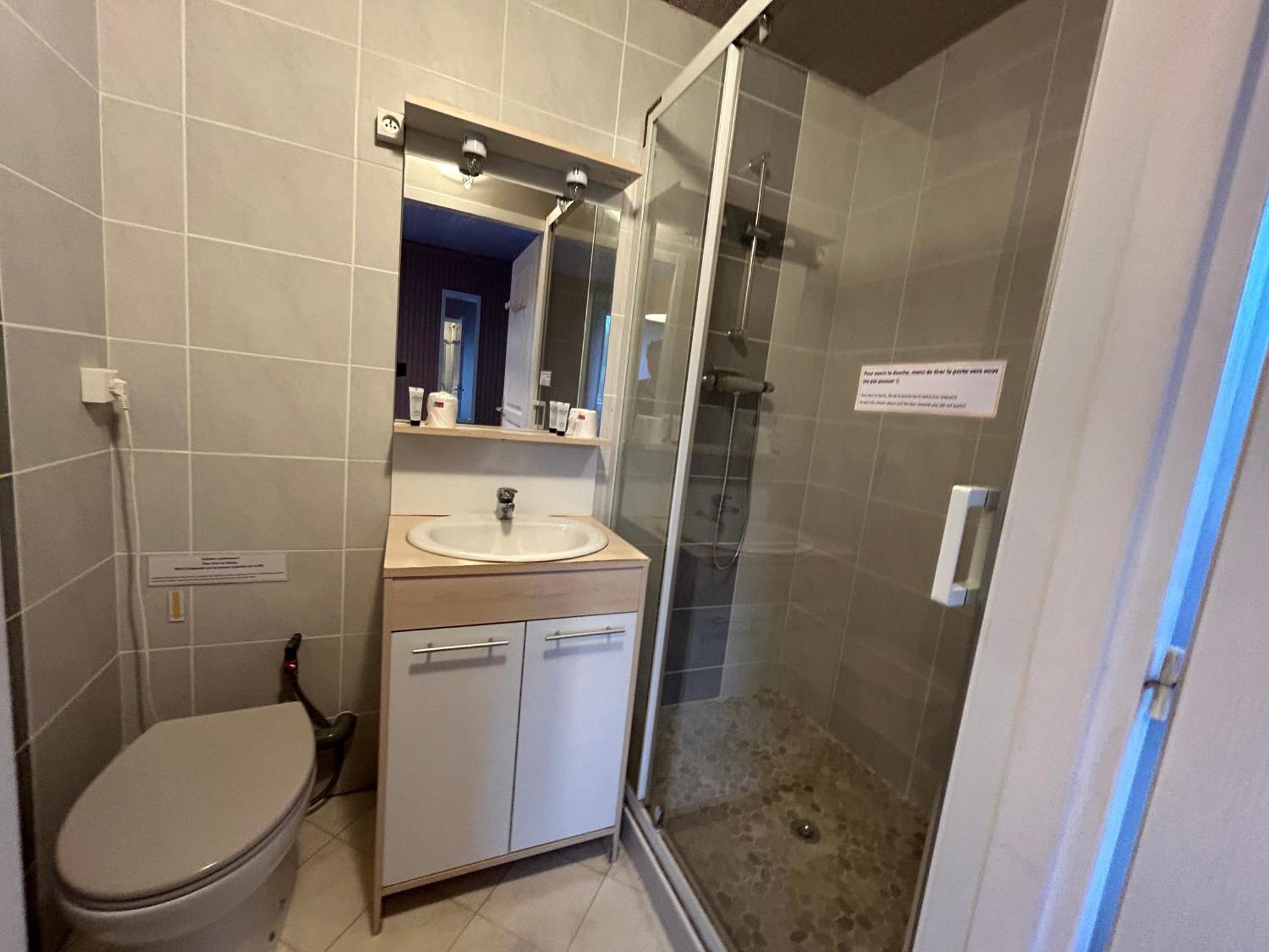 Chambres D'Hotes La Cheminee Tardets-Sorholus Екстериор снимка